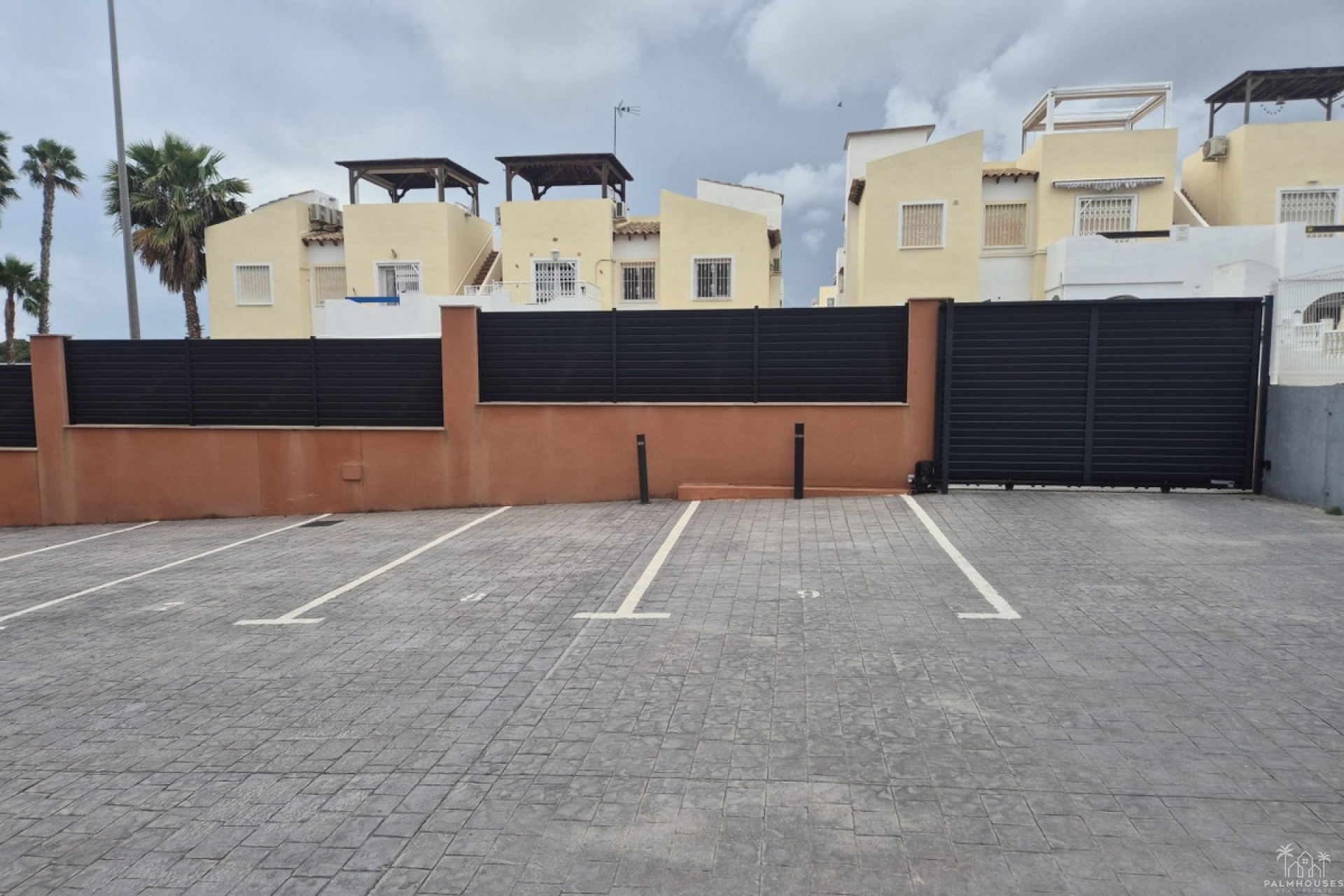 Venta - Apartment - Orihuela - Orihuela Costa