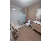 Venta - Apartment - Orihuela - Orihuela Costa