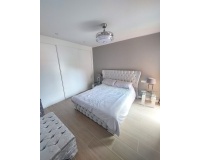 Venta - Apartment - Orihuela - Orihuela Costa