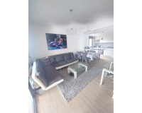 Venta - Apartment - Orihuela - Orihuela Costa