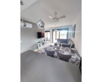 Venta - Apartment - Orihuela - Orihuela Costa