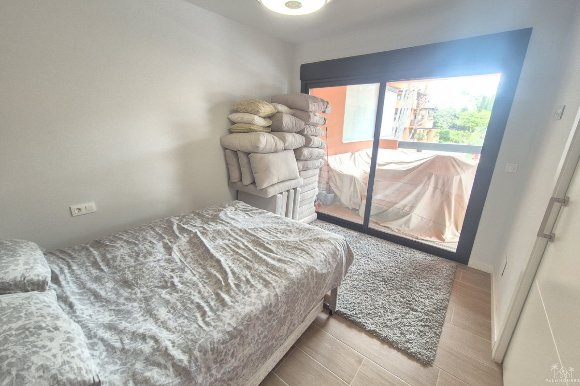 Venta - Apartment - Orihuela - Orihuela Costa