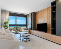 Venta - Apartment - Orihuela - Orihuela Costa