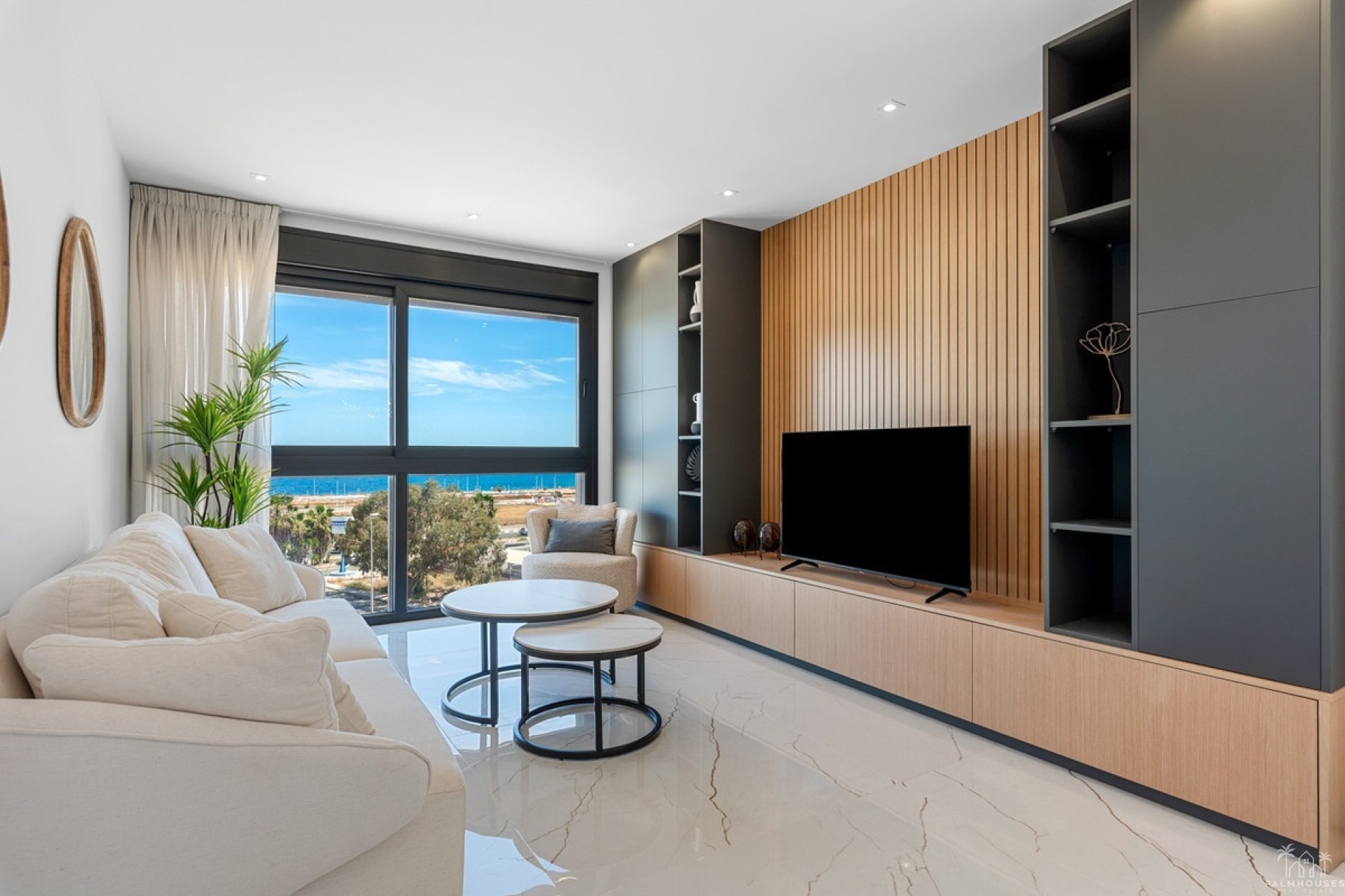 Venta - Apartment - Orihuela - Orihuela Costa