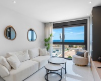 Venta - Apartment - Orihuela - Orihuela Costa