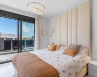 Venta - Apartment - Orihuela - Orihuela Costa