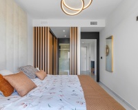 Venta - Apartment - Orihuela - Orihuela Costa