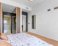 Venta - Apartment - Orihuela - Orihuela Costa