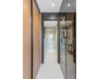 Venta - Apartment - Orihuela - Orihuela Costa