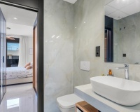 Venta - Apartment - Orihuela - Orihuela Costa