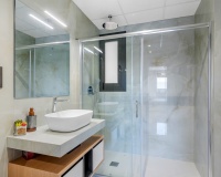 Venta - Apartment - Orihuela - Orihuela Costa