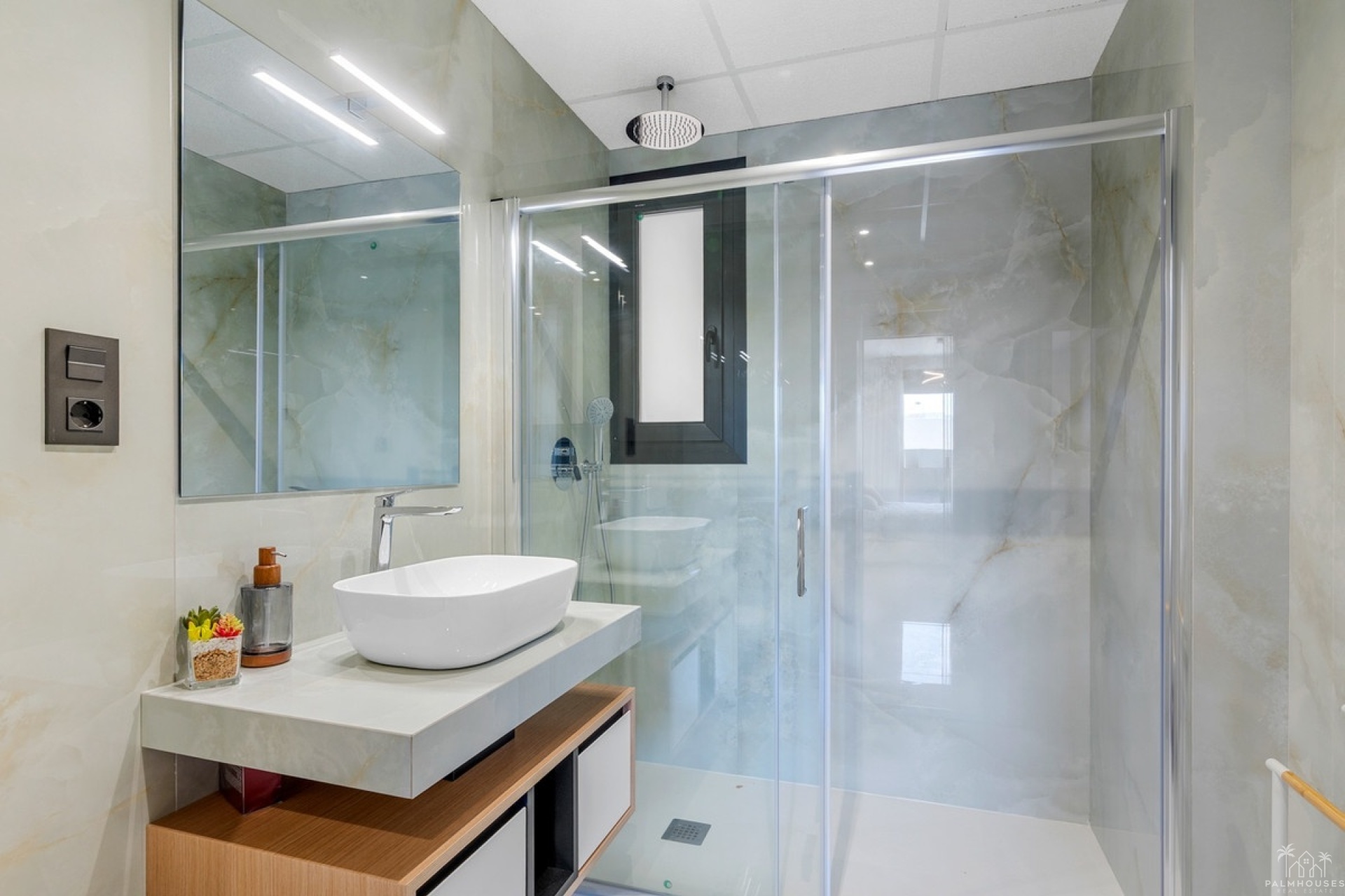 Venta - Apartment - Orihuela - Orihuela Costa
