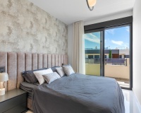 Venta - Apartment - Orihuela - Orihuela Costa