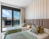Venta - Apartment - Orihuela - Orihuela Costa