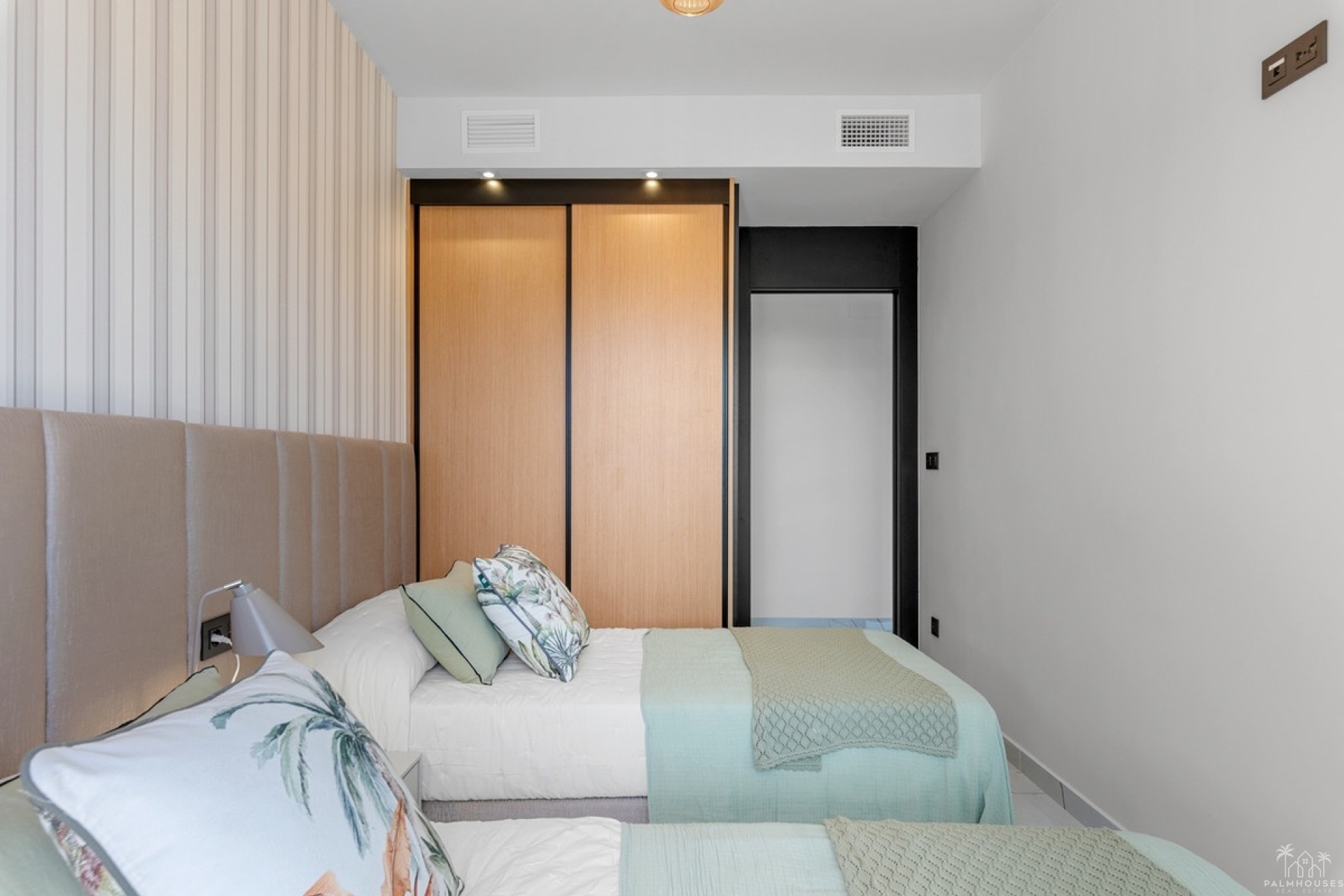 Venta - Apartment - Orihuela - Orihuela Costa