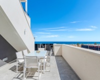 Venta - Apartment - Orihuela - Orihuela Costa