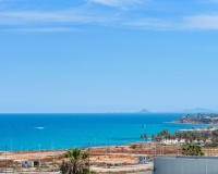 Venta - Apartment - Orihuela - Orihuela Costa