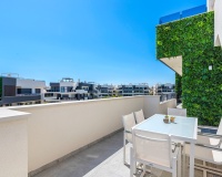 Venta - Apartment - Orihuela - Orihuela Costa