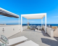 Venta - Apartment - Orihuela - Orihuela Costa