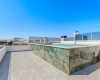 Venta - Apartment - Orihuela - Orihuela Costa
