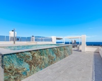 Venta - Apartment - Orihuela - Orihuela Costa