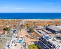 Venta - Apartment - Orihuela - Orihuela Costa