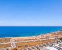 Venta - Apartment - Orihuela - Orihuela Costa