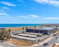 Venta - Apartment - Orihuela - Orihuela Costa