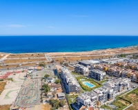 Venta - Apartment - Orihuela - Orihuela Costa