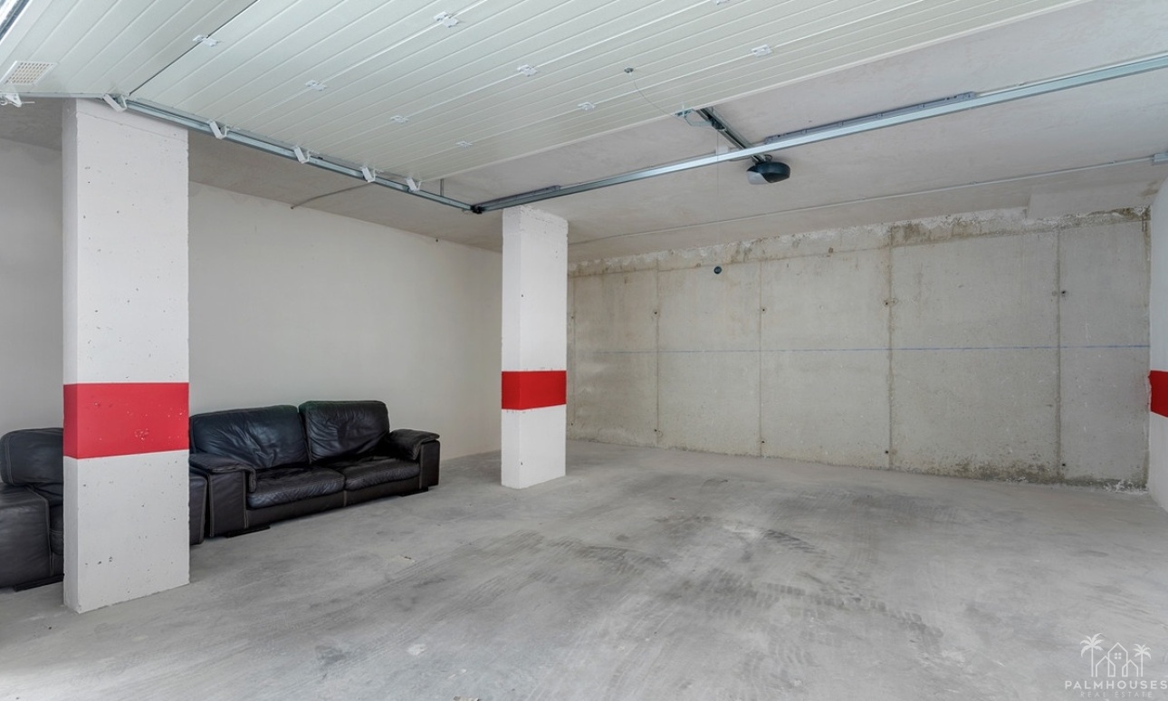 Venta - Apartment - Orihuela - Orihuela Costa