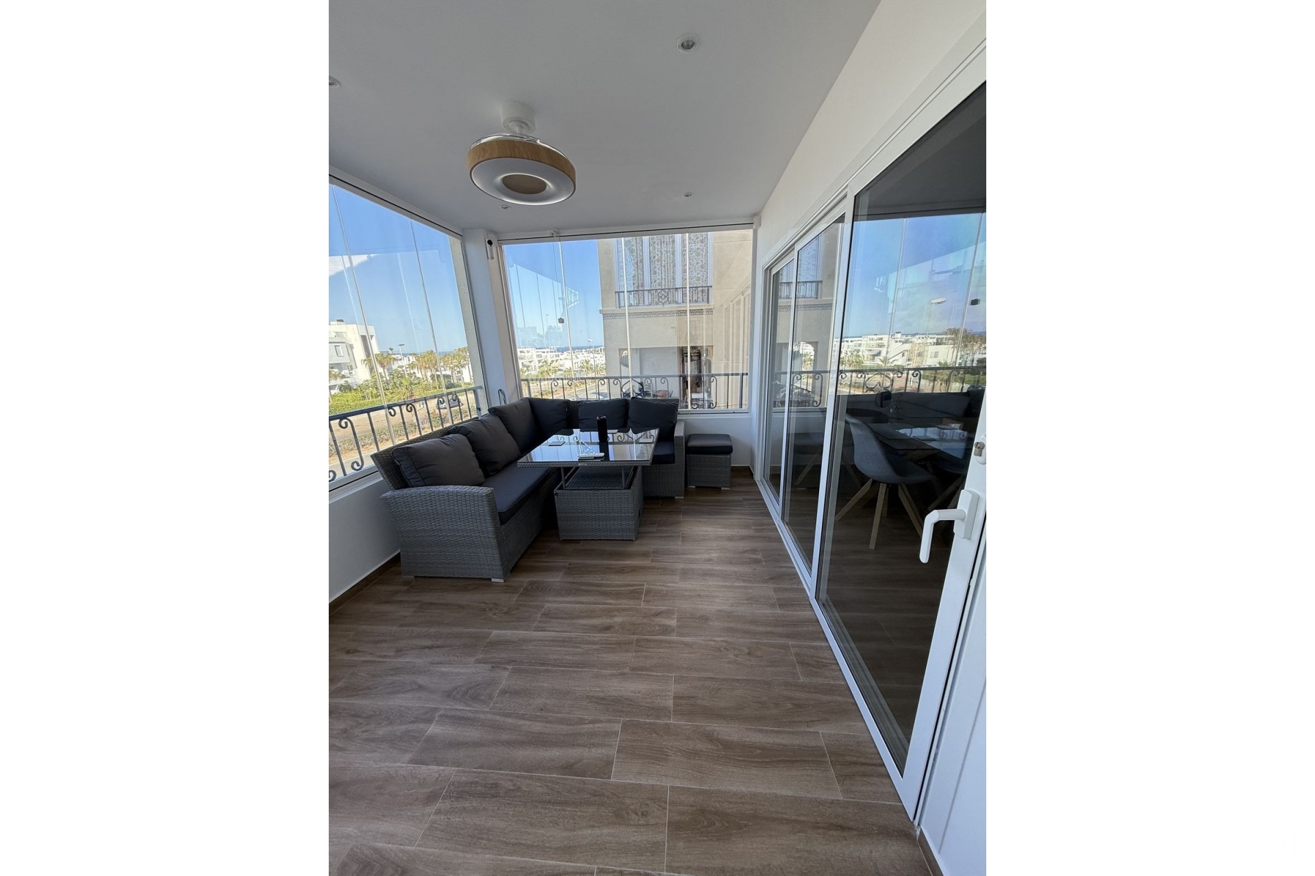 Venta - Apartment - Orihuela - Orihuela Costa