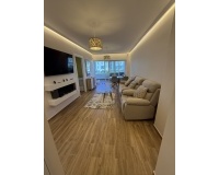 Venta - Apartment - Orihuela - Orihuela Costa