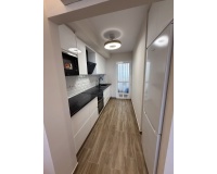 Venta - Apartment - Orihuela - Orihuela Costa