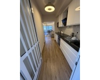 Venta - Apartment - Orihuela - Orihuela Costa