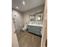 Venta - Apartment - Orihuela - Orihuela Costa