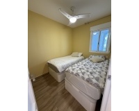 Venta - Apartment - Orihuela - Orihuela Costa