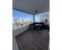 Venta - Apartment - Orihuela - Orihuela Costa