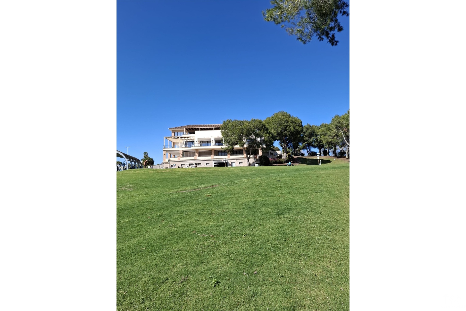 Venta - Apartment - Orihuela - Orihuela Costa