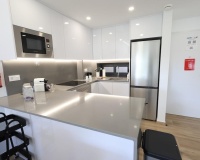Venta - Apartment - Orihuela - Orihuela Costa