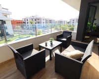 Venta - Apartment - Orihuela - Orihuela Costa