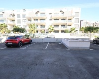 Venta - Apartment - Orihuela - Orihuela Costa