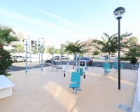 Venta - Apartment - Orihuela - Orihuela Costa