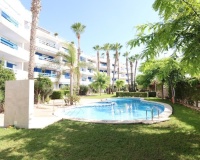 Venta - Apartment - Orihuela - Orihuela Costa
