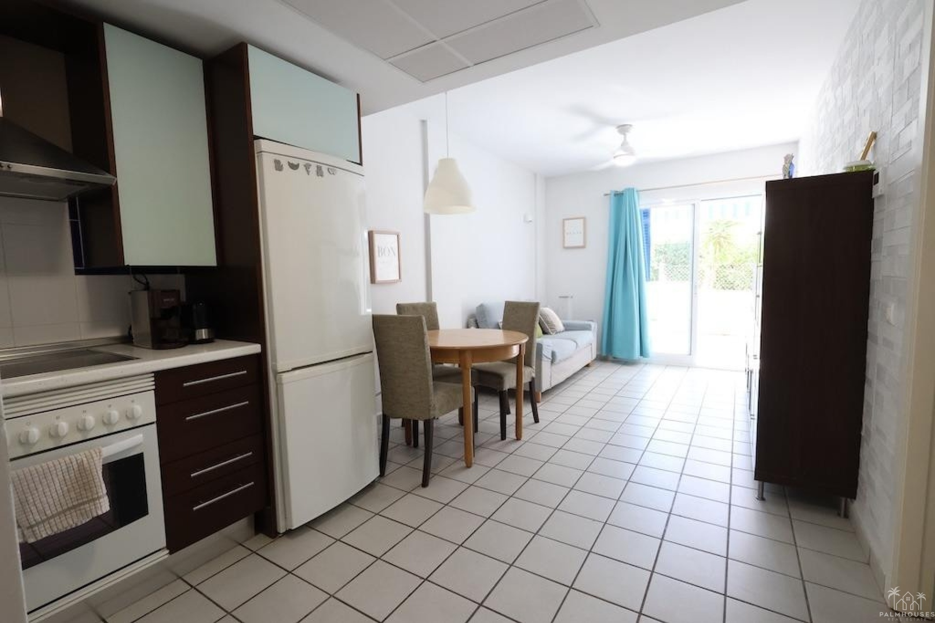 Venta - Apartment - Orihuela - Orihuela Costa