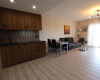Venta - Apartment - Orihuela - Orihuela Costa