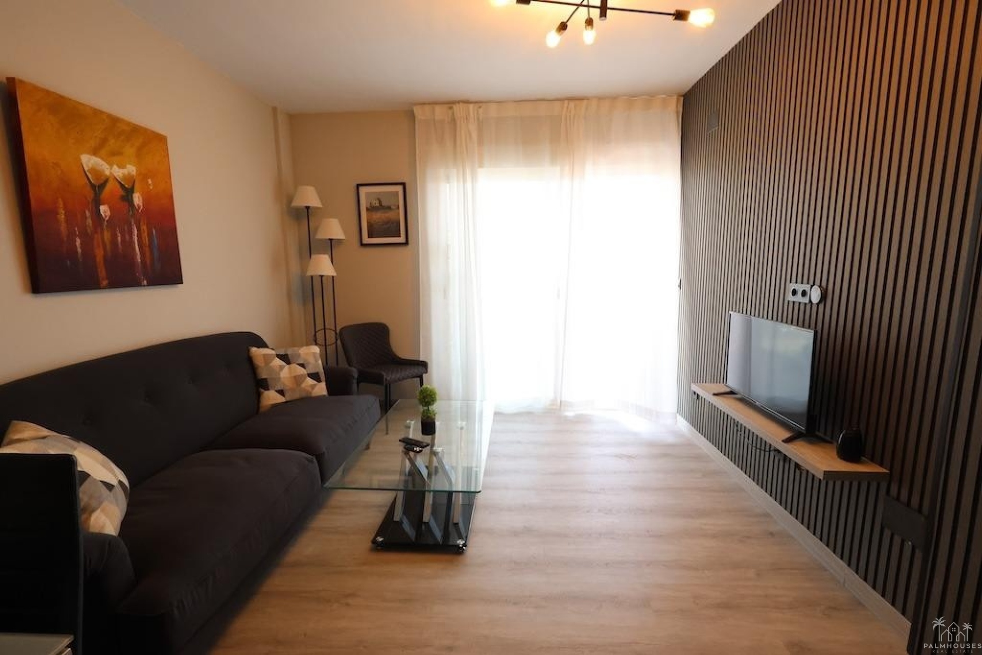 Venta - Apartment - Orihuela - Orihuela Costa