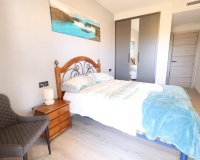 Venta - Apartment - Orihuela - Orihuela Costa