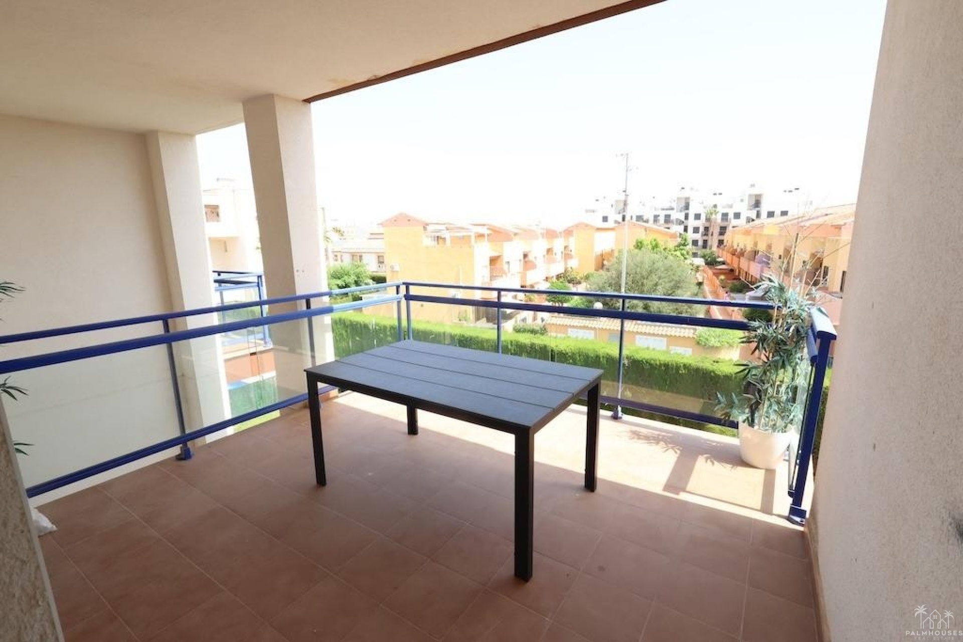 Venta - Apartment - Orihuela - Orihuela Costa