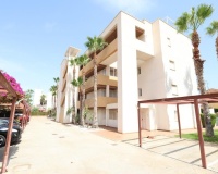 Venta - Apartment - Orihuela - Orihuela Costa