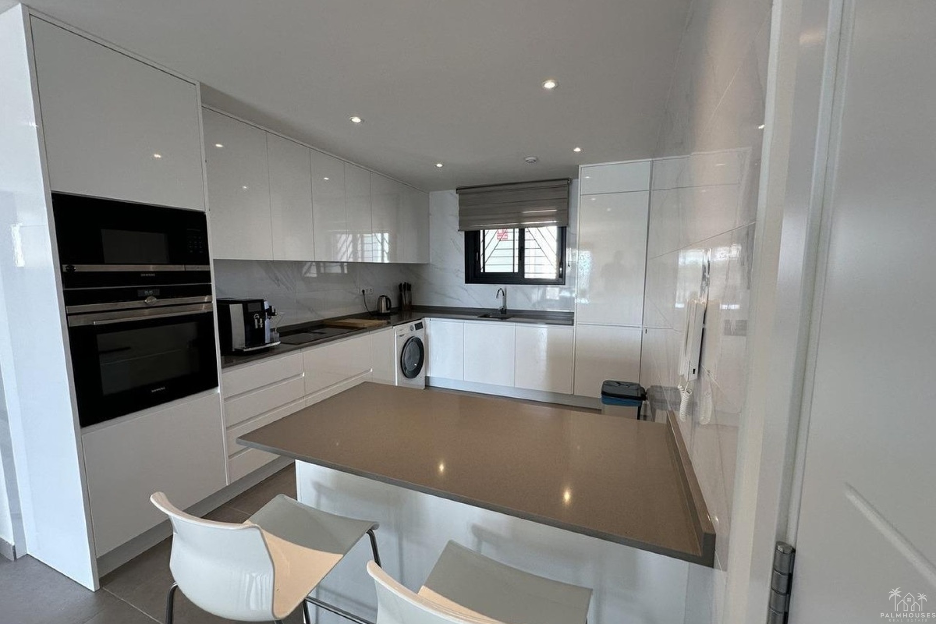 Venta - Apartment - Orihuela - Orihuela Costa
